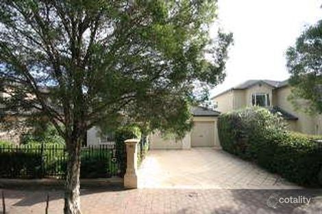 38b Highgate St, Highgate, SA 5063