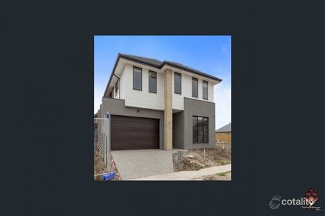 9 Airmaid Dr, Williams Landing, VIC 3027