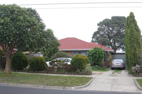 Property photo of 63 Herald Street Cheltenham VIC 3192