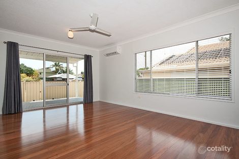 Property photo of 94 Stradbroke Street Runaway Bay QLD 4216