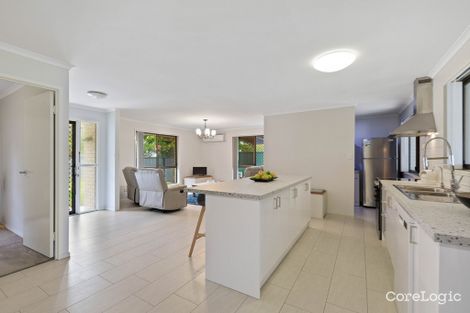 Property photo of 15 Cressida Street Sunnybank Hills QLD 4109