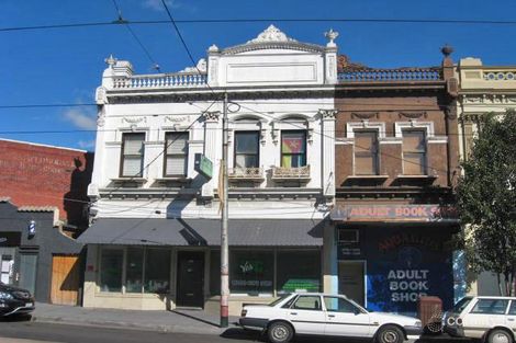 226 Glen Huntly Rd, Elsternwick, VIC 3185