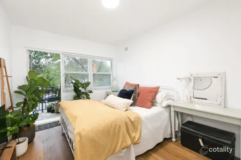 Property photo of 2/33 Searl Road Cronulla NSW 2230