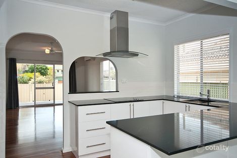 Property photo of 94 Stradbroke Street Runaway Bay QLD 4216