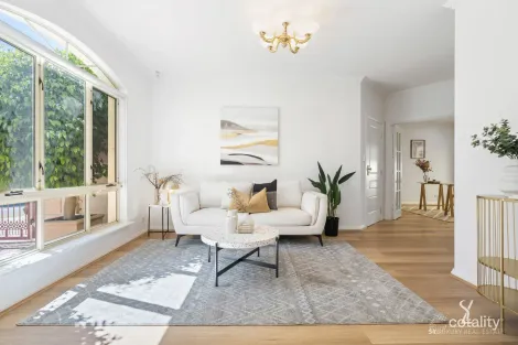 Property photo of 8 Carrick Hill Drive Springfield SA 5062