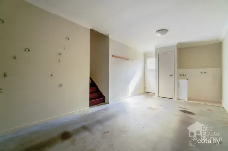 Property photo of 3 Yankari Lane Springfield Lakes QLD 4300