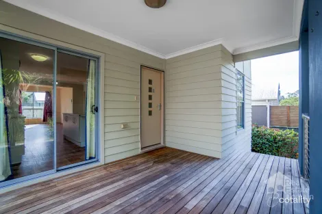 Property photo of 3 Yankari Lane Springfield Lakes QLD 4300