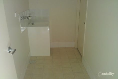 Property photo of 4/1 Spalding Crescent Goodna QLD 4300