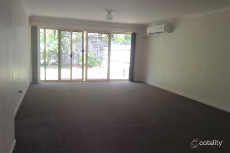 Property photo of 4/1 Spalding Crescent Goodna QLD 4300