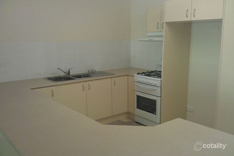 Property photo of 4/1 Spalding Crescent Goodna QLD 4300