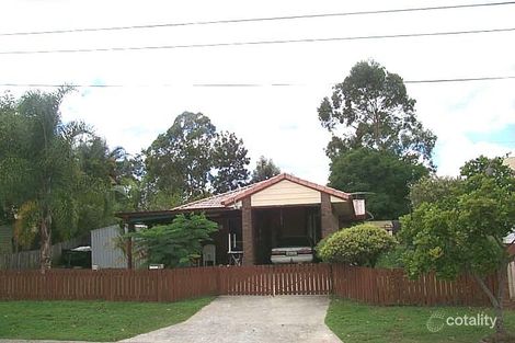 19 Lavender St, Waterford West, QLD 4133