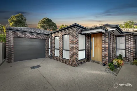 3a Terrell Ct, Roxburgh Park, VIC 3064