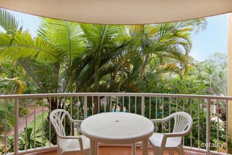 Property photo of 22/558-566 Gold Coast Highway Tugun QLD 4224
