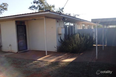 Property photo of 15 Boomerang Street Laverton WA 6440