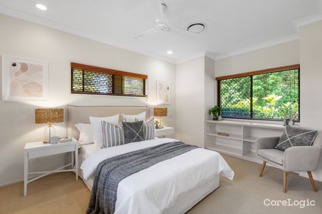 Property photo of 8 Shady Grove Tanawha QLD 4556