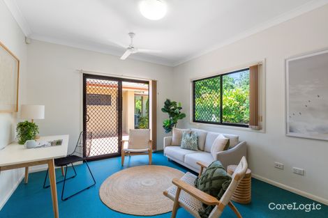 Property photo of 8 Shady Grove Tanawha QLD 4556