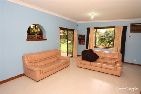 Property photo of 50 Whitby Road Kings Langley NSW 2147