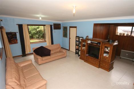Property photo of 50 Whitby Road Kings Langley NSW 2147