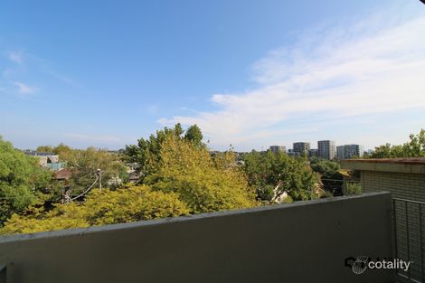 19/767 Malvern Rd, Toorak, VIC 3142