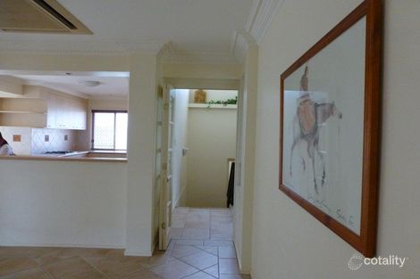 Property photo of 32 Jandowae Street Runcorn QLD 4113