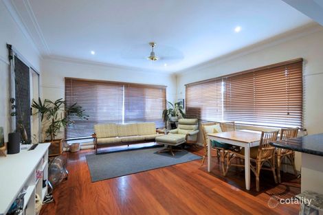 Property photo of 117 Leyte Avenue Palm Beach QLD 4221
