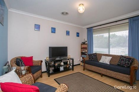 Property photo of 182 Waterhall Road South Guildford WA 6055