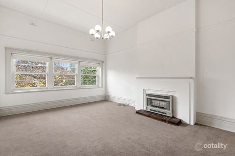 Property photo of 3A Inner Crescent Brighton VIC 3186