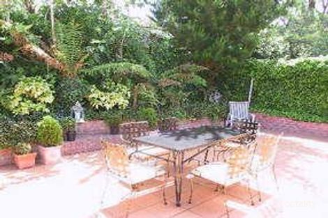 Property photo of 125 Jolimont Road Vermont VIC 3133