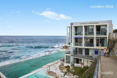 Property photo of 2/258 Bondi Road Bondi NSW 2026