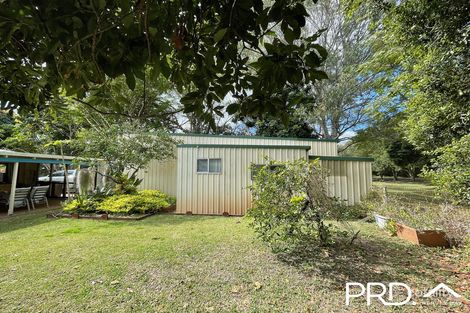 Property photo of 42 Richard Street Urangan QLD 4655