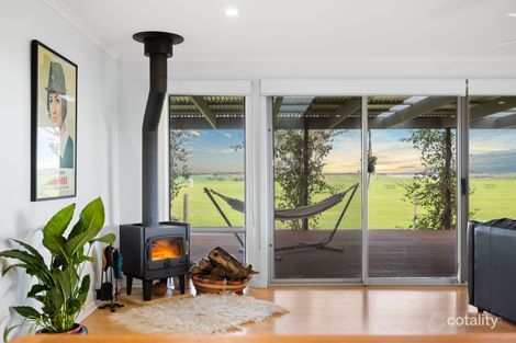 Property photo of 156 Main Road Finniss SA 5255
