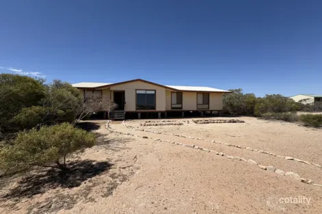 Property photo of 4 East Terrace Miranda SA 5700