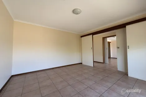 Property photo of 4 East Terrace Miranda SA 5700