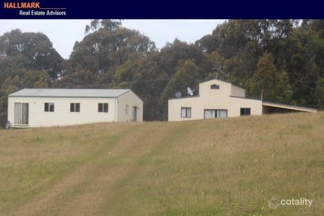 72 Spring Pl, Bingie, NSW 2537