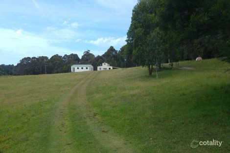 Property photo of 72 Spring Place Bingie NSW 2537