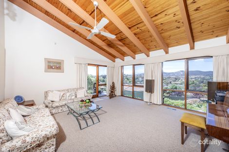 Property photo of 85 Jackie Howe Crescent Macarthur ACT 2904
