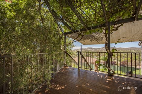 Property photo of 85 Jackie Howe Crescent Macarthur ACT 2904
