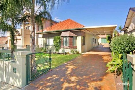 26 Seymour Pde, Belfield, NSW 2191