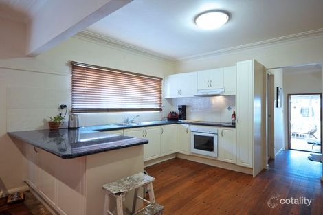Property photo of 117 Leyte Avenue Palm Beach QLD 4221