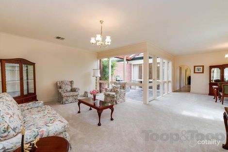 Property photo of 1B Kirkdale Avenue Hazelwood Park SA 5066