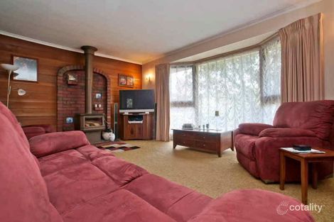 Property photo of 7 Francis Street Frankston VIC 3199