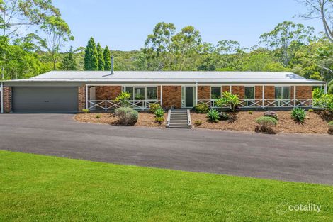 53 Manns Rd, Fountaindale, NSW 2258
