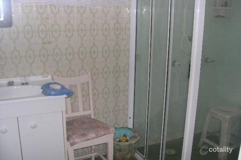 Property photo of 13 McMullins Road East Branxton NSW 2335