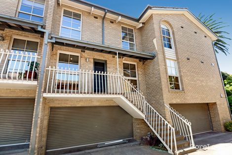 Property photo of 9/37-51 Foley Street Kew VIC 3101