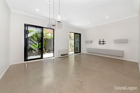 Property photo of 9/37-51 Foley Street Kew VIC 3101