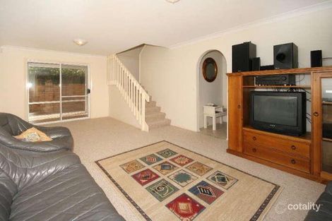 Property photo of 1 Mainsail Avenue St Huberts Island NSW 2257