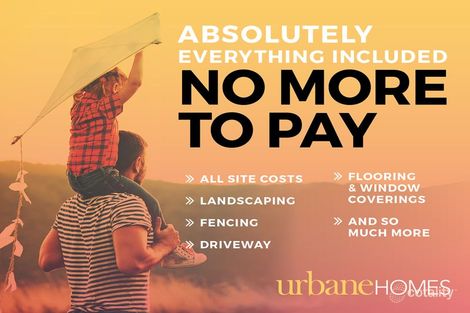 Property photo of LOT 3/658 Miles Platting Road Rochedale QLD 4123