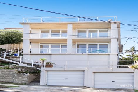 55 Nancy St, North Bondi, NSW 2026