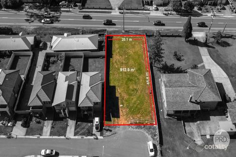 37 Glenfield Rd, Glenfield, NSW 2167