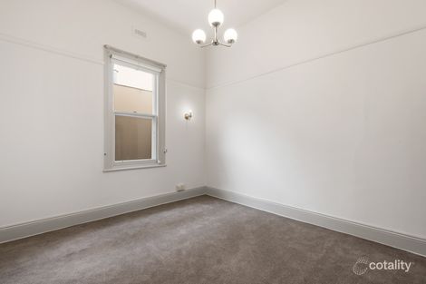 Property photo of 3A Inner Crescent Brighton VIC 3186